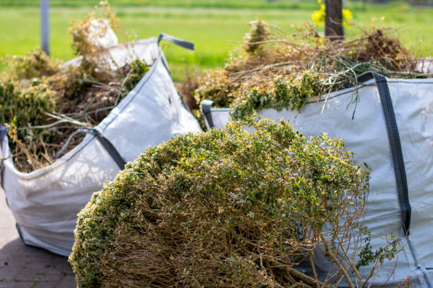 Best Residential Junk Removal  in Rosebud, SD