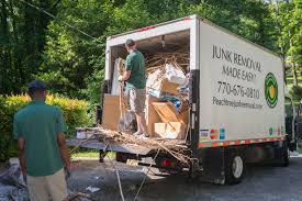 Best Property Management Cleanouts  in Rosebud, SD