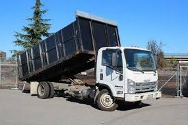 Best Dumpster Rental Services  in Rosebud, SD